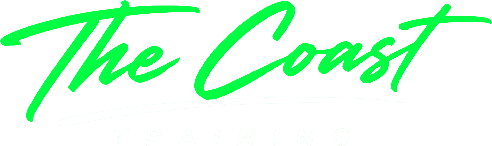 The Coast Training