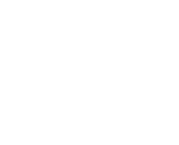 QB logo